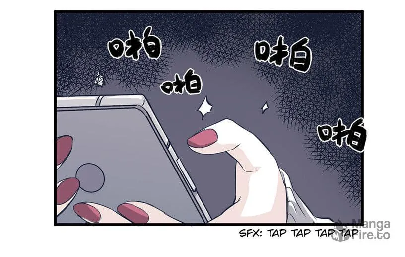 Read Strange Store (Colored) chapter 1 image 69 on Lezhin