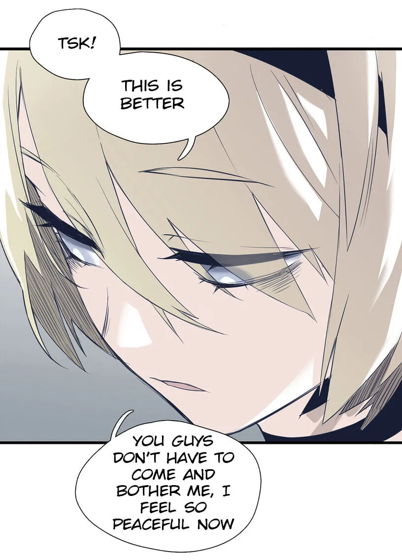 Read Strange Store (Colored) chapter 1 image 70 on Lezhin