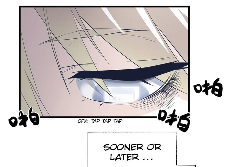 Read Strange Store (Colored) chapter 1 image 73 on Lezhin