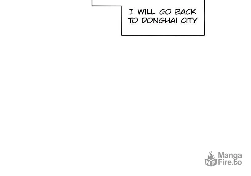 Read Strange Store (Colored) chapter 1 image 74 on Lezhin