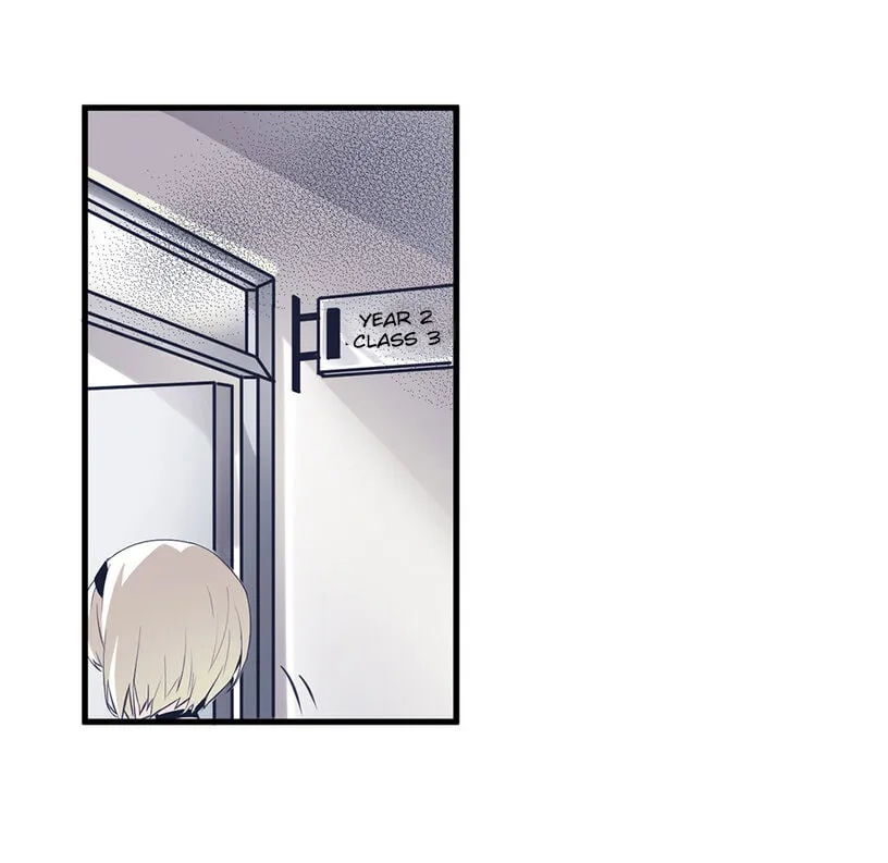 Read Strange Store (Colored) chapter 1 image 75 on Lezhin