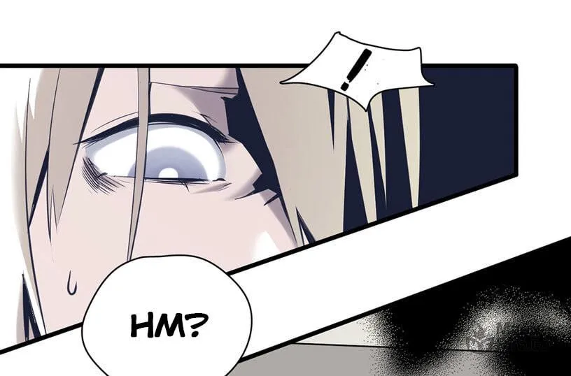 Read Strange Store (Colored) chapter 1 image 79 on Lezhin