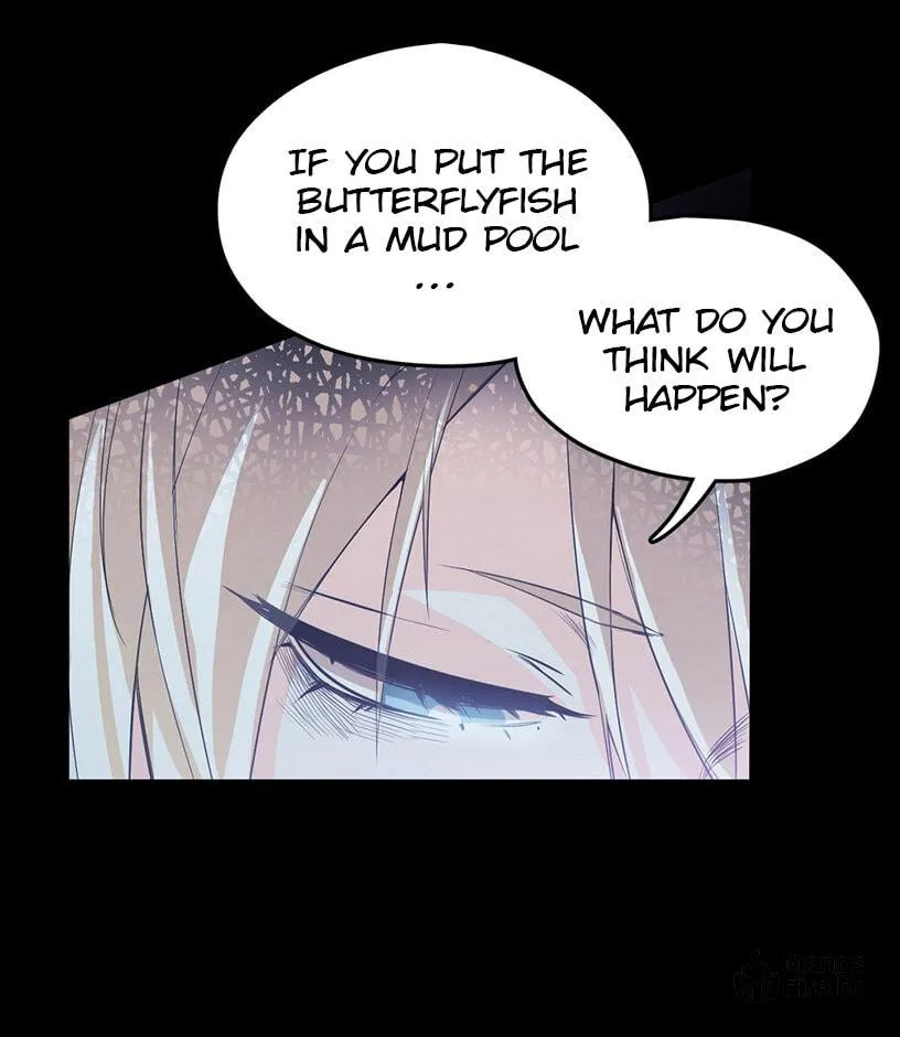 Read Strange Store (Colored) chapter 1 image 8 on Lezhin