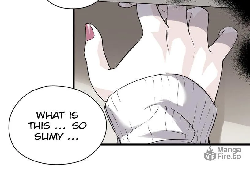 Read Strange Store (Colored) chapter 1 image 80 on Lezhin