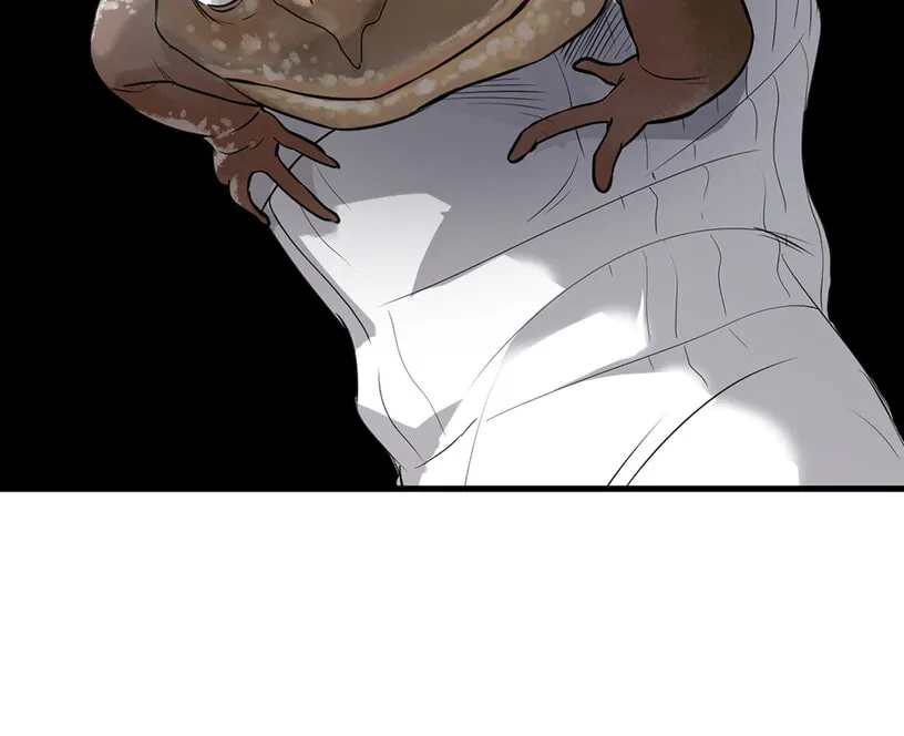 Read Strange Store (Colored) chapter 1 image 82 on Lezhin