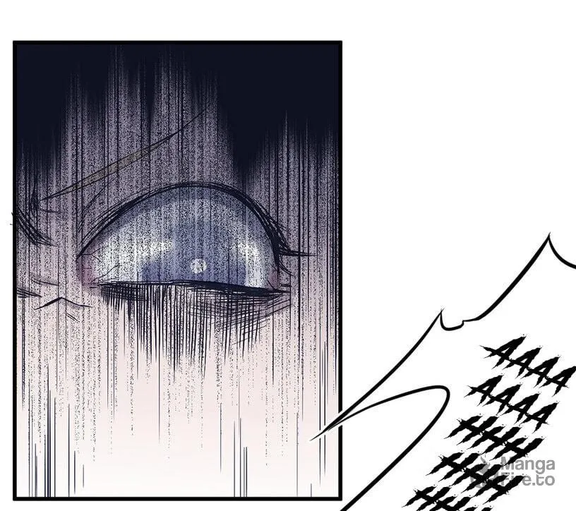 Read Strange Store (Colored) chapter 1 image 83 on Lezhin
