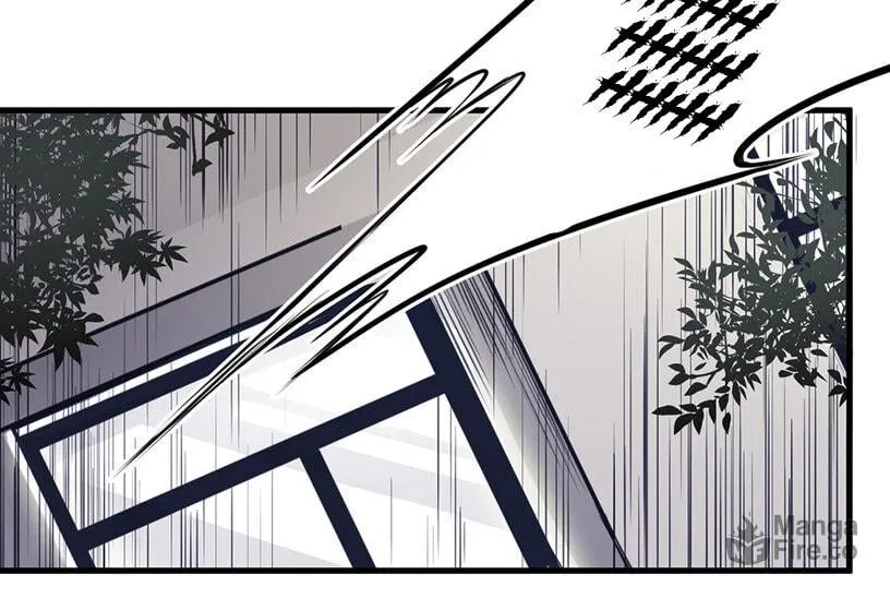 Read Strange Store (Colored) chapter 1 image 84 on Lezhin