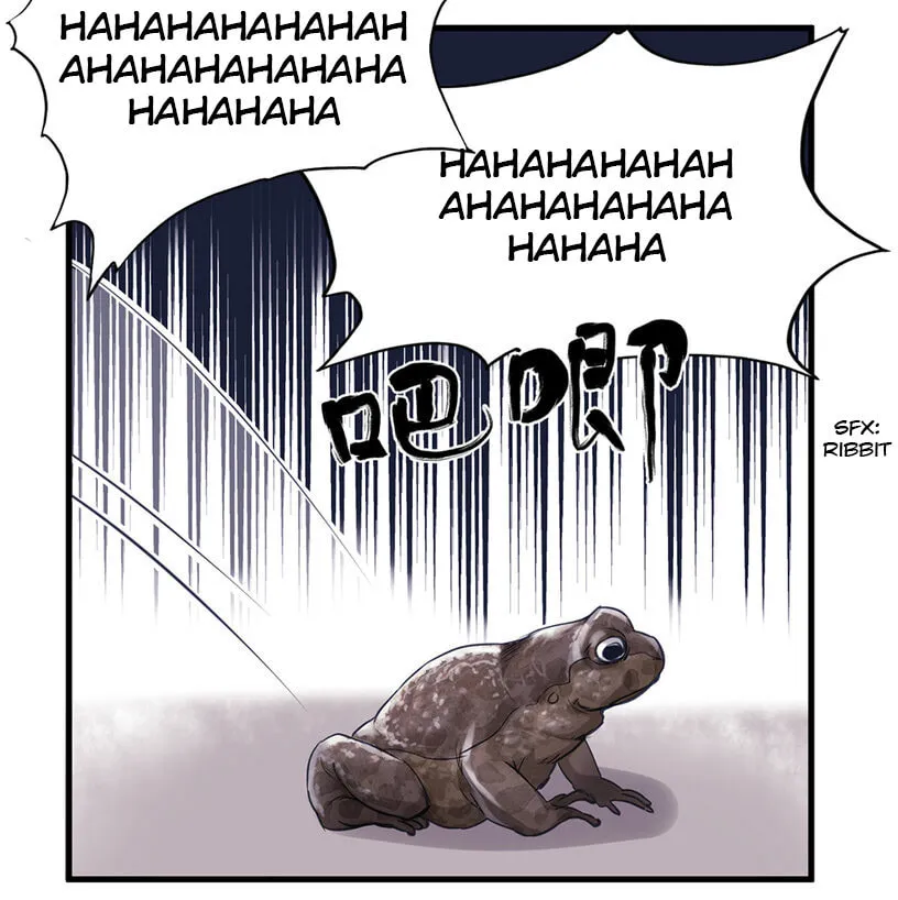 Read Strange Store (Colored) chapter 1 image 87 on Lezhin