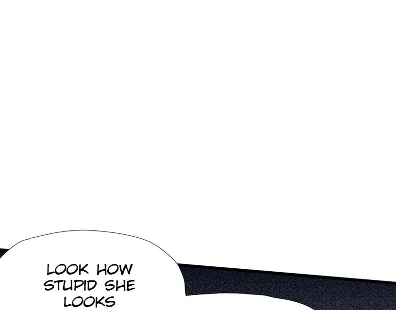 Read Strange Store (Colored) chapter 1 image 88 on Lezhin