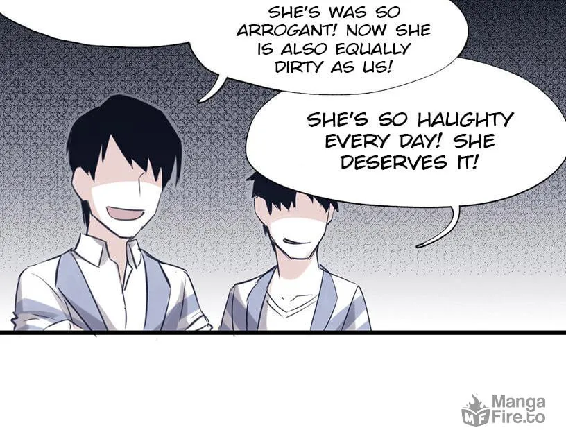 Read Strange Store (Colored) chapter 1 image 89 on Lezhin