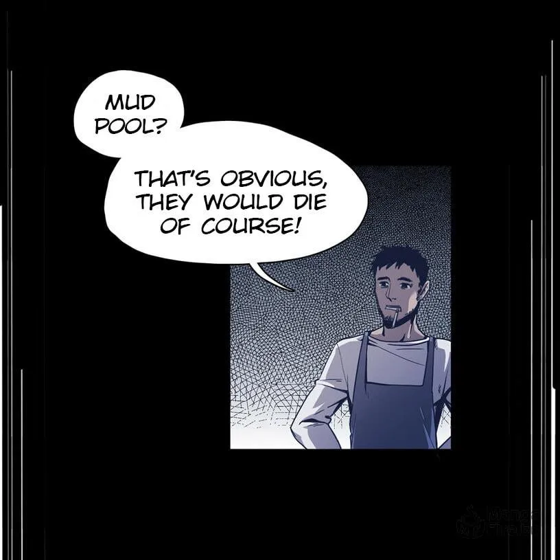 Read Strange Store (Colored) chapter 1 image 9 on Lezhin
