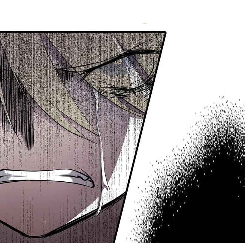 Read Strange Store (Colored) chapter 1 image 90 on Lezhin