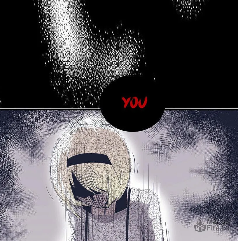 Read Strange Store (Colored) chapter 1 image 92 on Lezhin