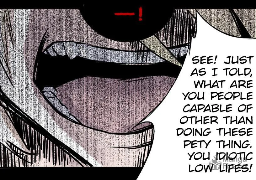 Read Strange Store (Colored) chapter 1 image 94 on Lezhin