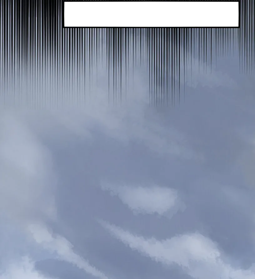 Read Strange Store (Colored) chapter 1 image 96 on Lezhin