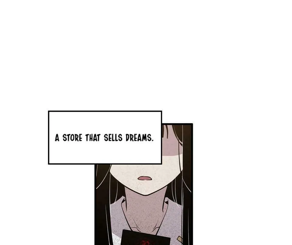 Read Strange Store (Colored) chapter 10 image 10 on Lezhin