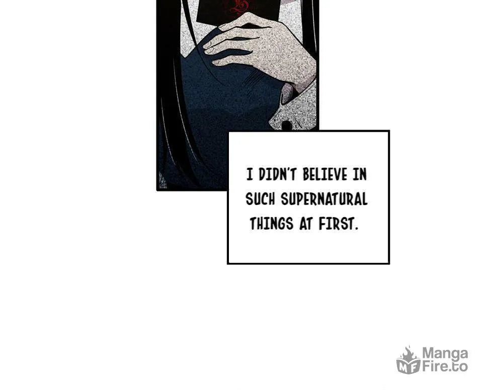 Read Strange Store (Colored) chapter 10 image 11 on Lezhin