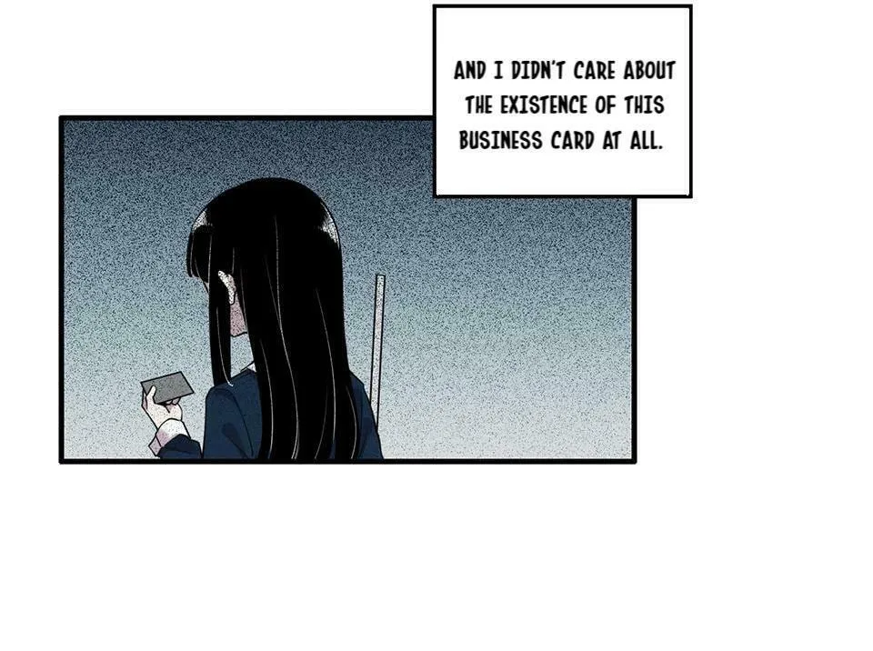 Read Strange Store (Colored) chapter 10 image 12 on Lezhin