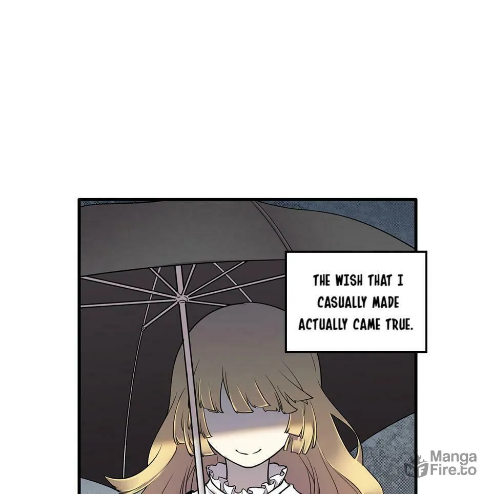 Read Strange Store (Colored) chapter 10 image 14 on Lezhin