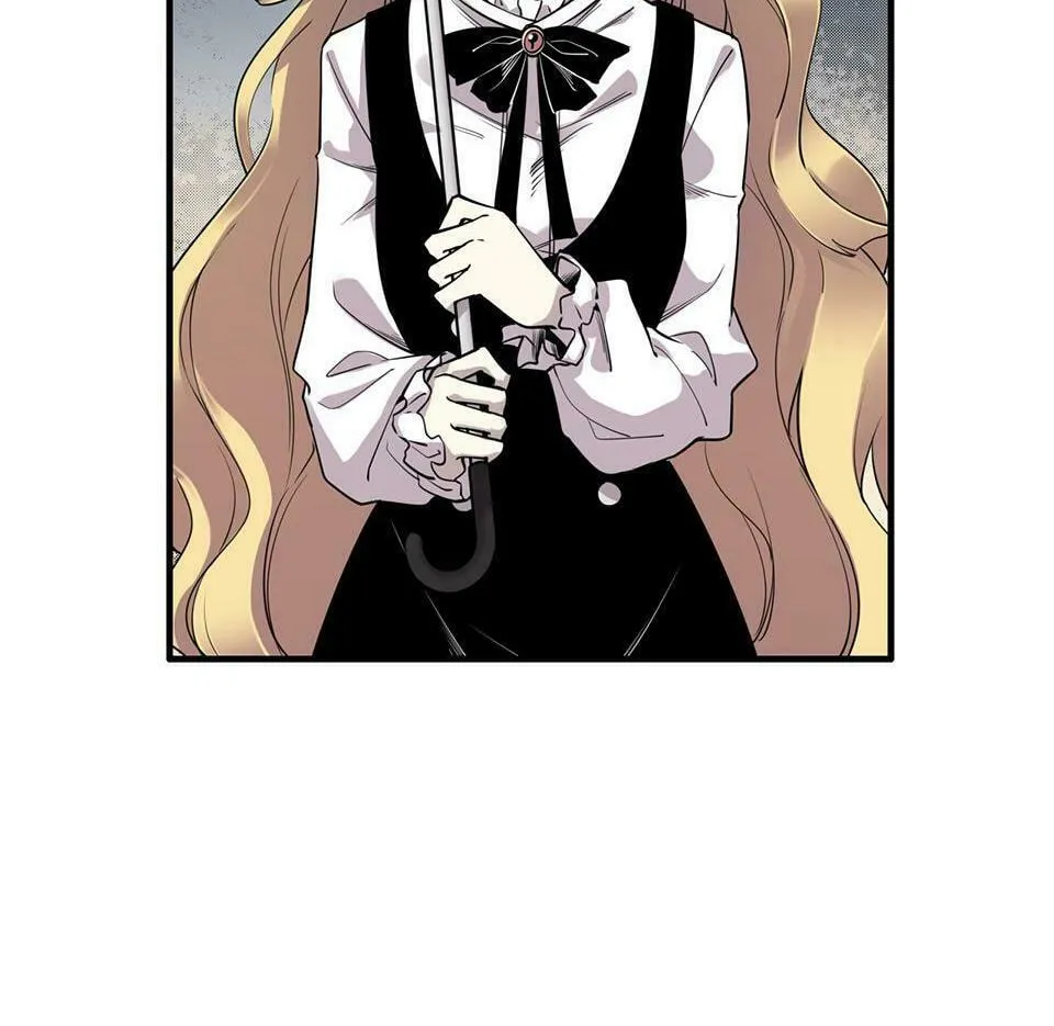 Read Strange Store (Colored) chapter 10 image 15 on Lezhin