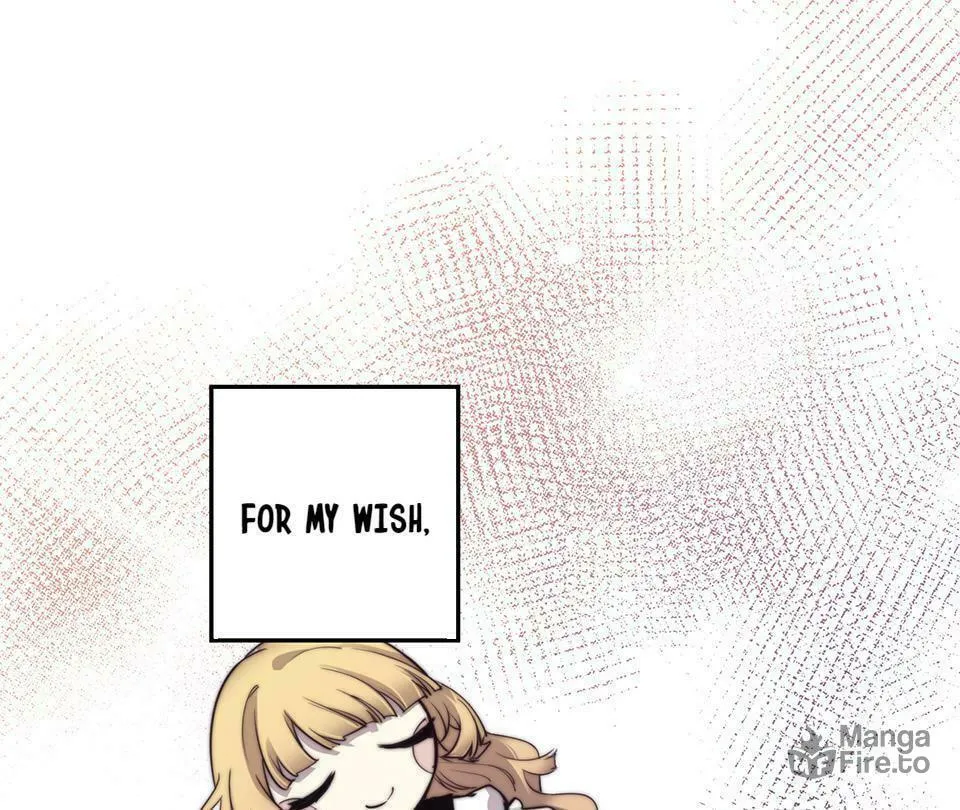 Read Strange Store (Colored) chapter 10 image 17 on Lezhin
