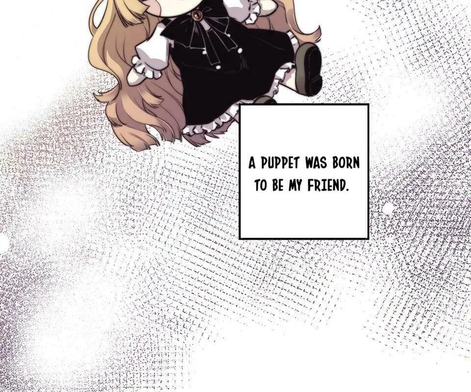 Read Strange Store (Colored) chapter 10 image 18 on Lezhin