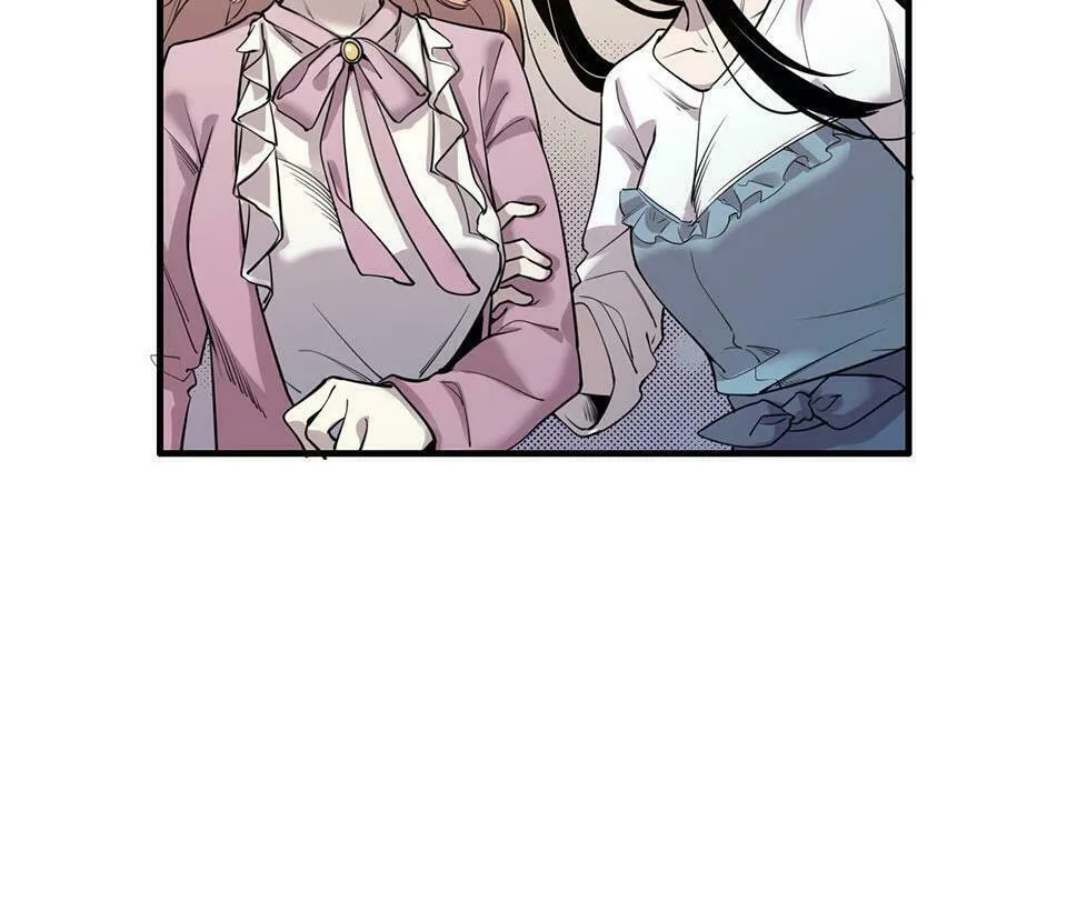 Read Strange Store (Colored) chapter 10 image 21 on Lezhin