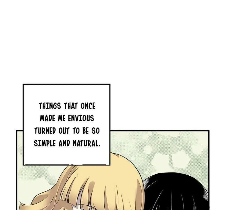 Read Strange Store (Colored) chapter 10 image 27 on Lezhin