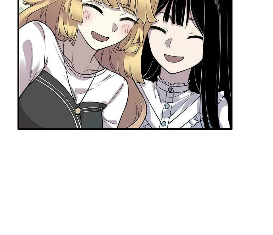 Read Strange Store (Colored) chapter 10 image 28 on Lezhin