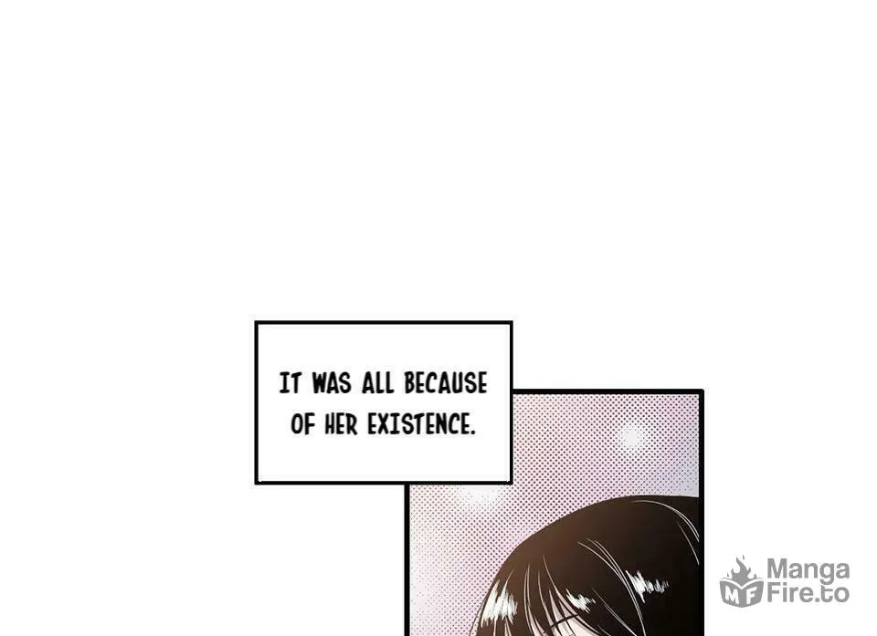 Read Strange Store (Colored) chapter 10 image 29 on Lezhin