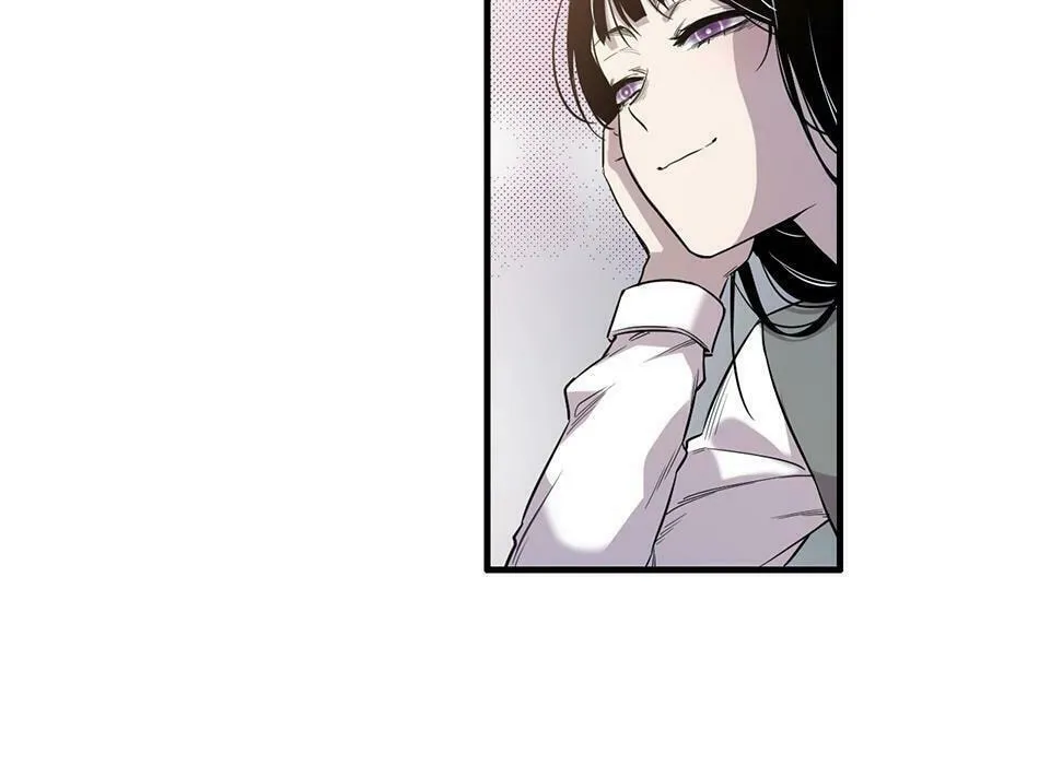 Read Strange Store (Colored) chapter 10 image 30 on Lezhin