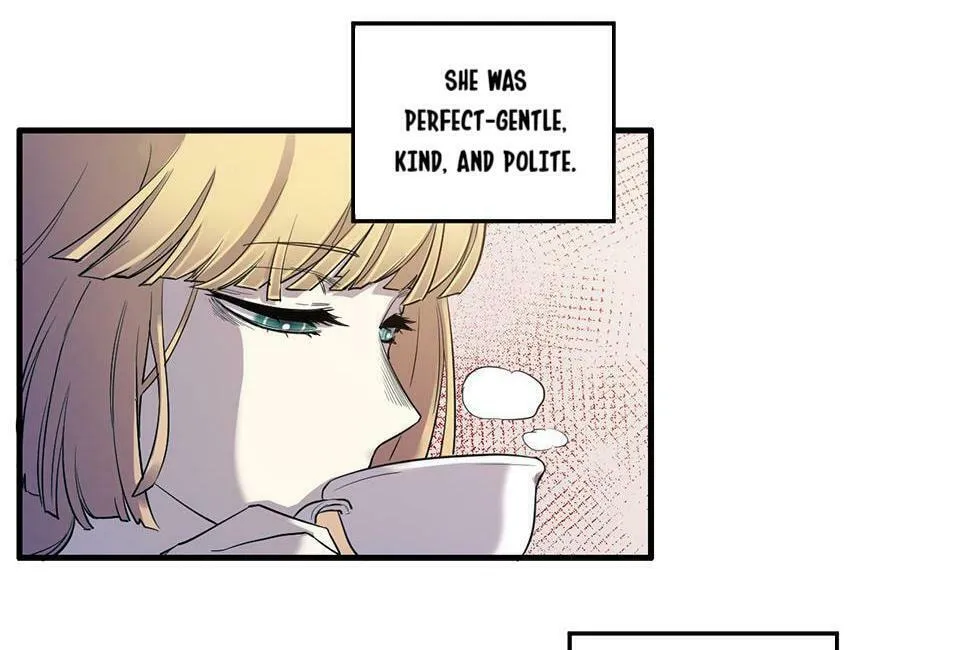 Read Strange Store (Colored) chapter 10 image 31 on Lezhin