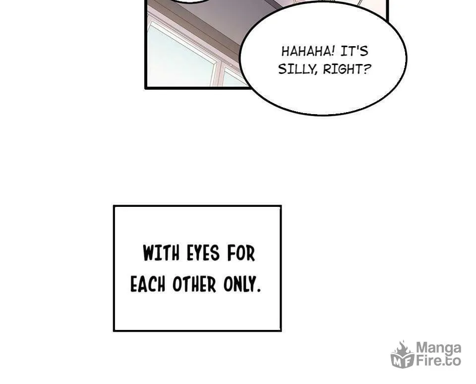 Read Strange Store (Colored) chapter 10 image 39 on Lezhin