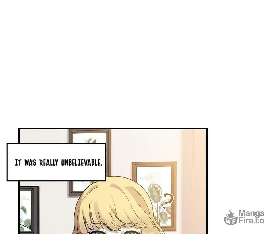 Read Strange Store (Colored) chapter 10 image 4 on Lezhin