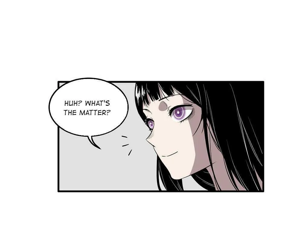 Read Strange Store (Colored) chapter 10 image 43 on Lezhin