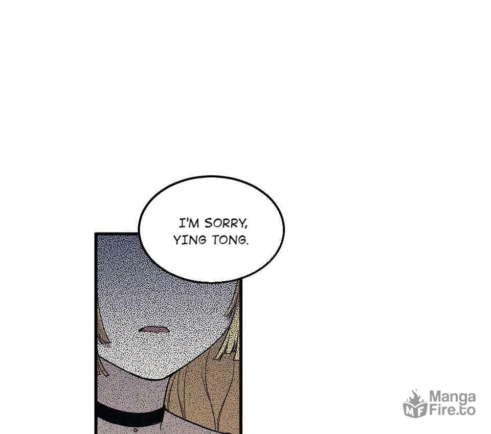 Read Strange Store (Colored) chapter 10 image 44 on Lezhin