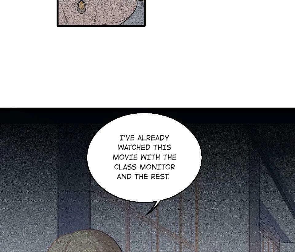 Read Strange Store (Colored) chapter 10 image 45 on Lezhin