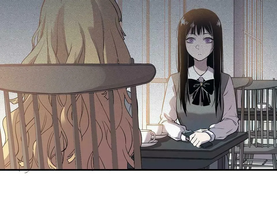 Read Strange Store (Colored) chapter 10 image 46 on Lezhin