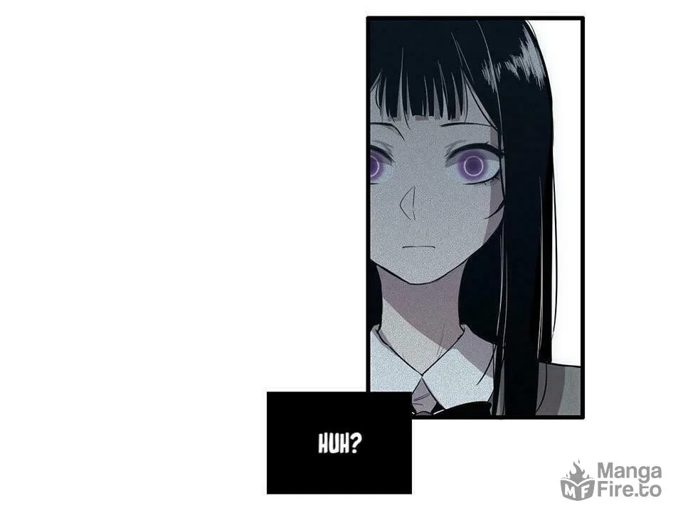 Read Strange Store (Colored) chapter 10 image 47 on Lezhin