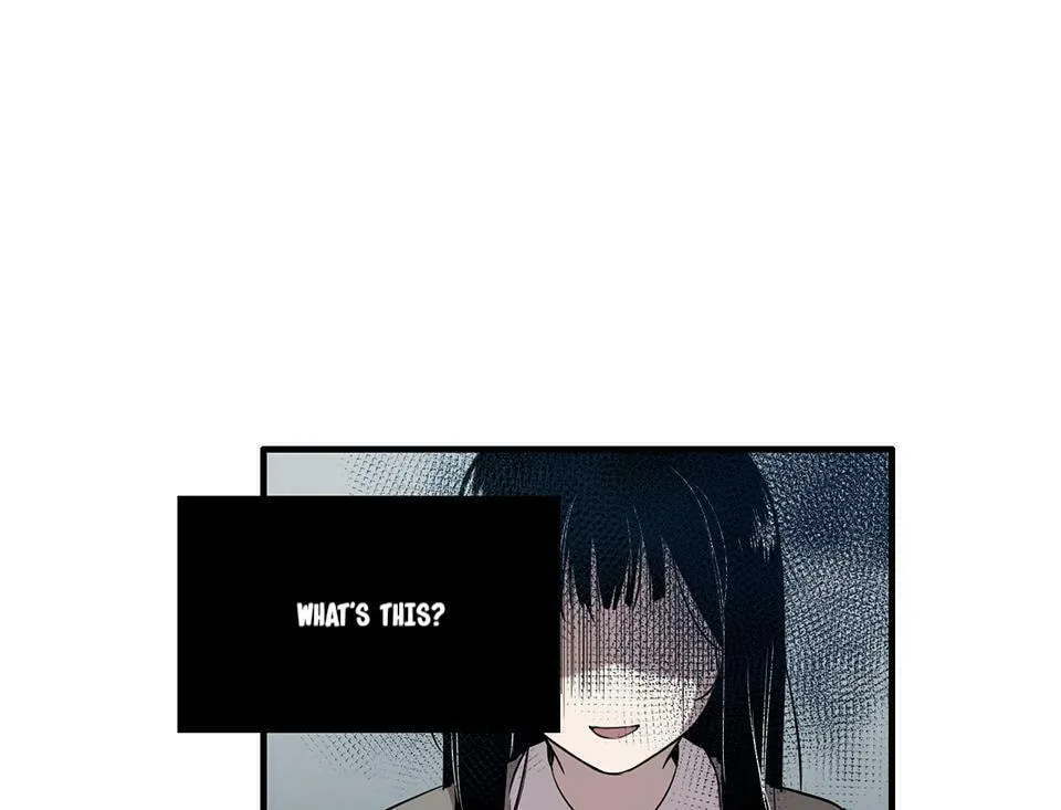 Read Strange Store (Colored) chapter 10 image 48 on Lezhin