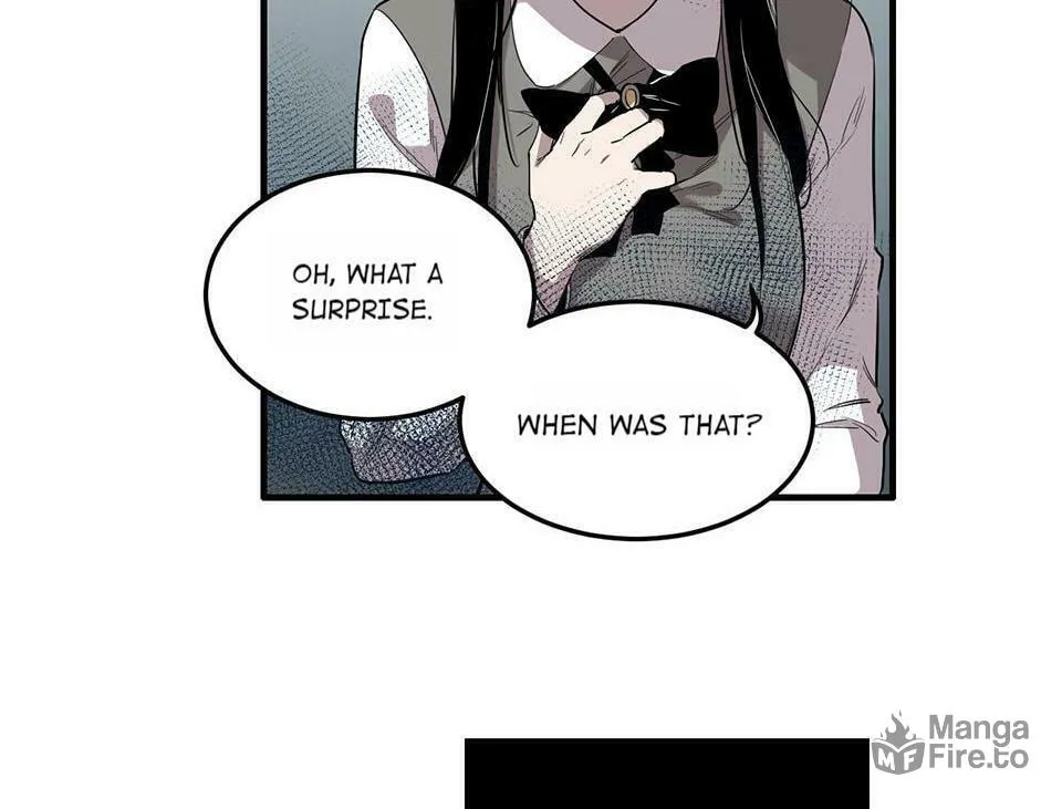 Read Strange Store (Colored) chapter 10 image 49 on Lezhin