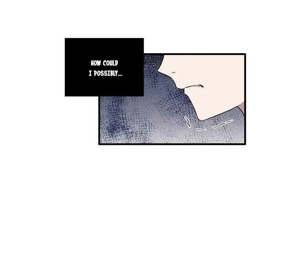 Read Strange Store (Colored) chapter 10 image 52 on Lezhin