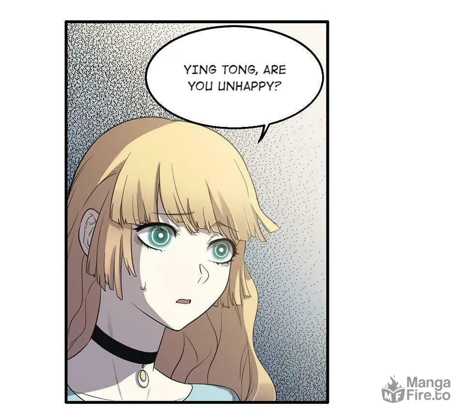 Read Strange Store (Colored) chapter 10 image 53 on Lezhin