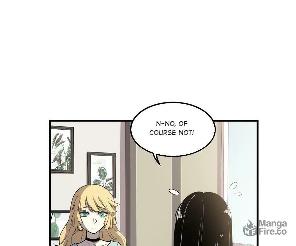 Read Strange Store (Colored) chapter 10 image 54 on Lezhin