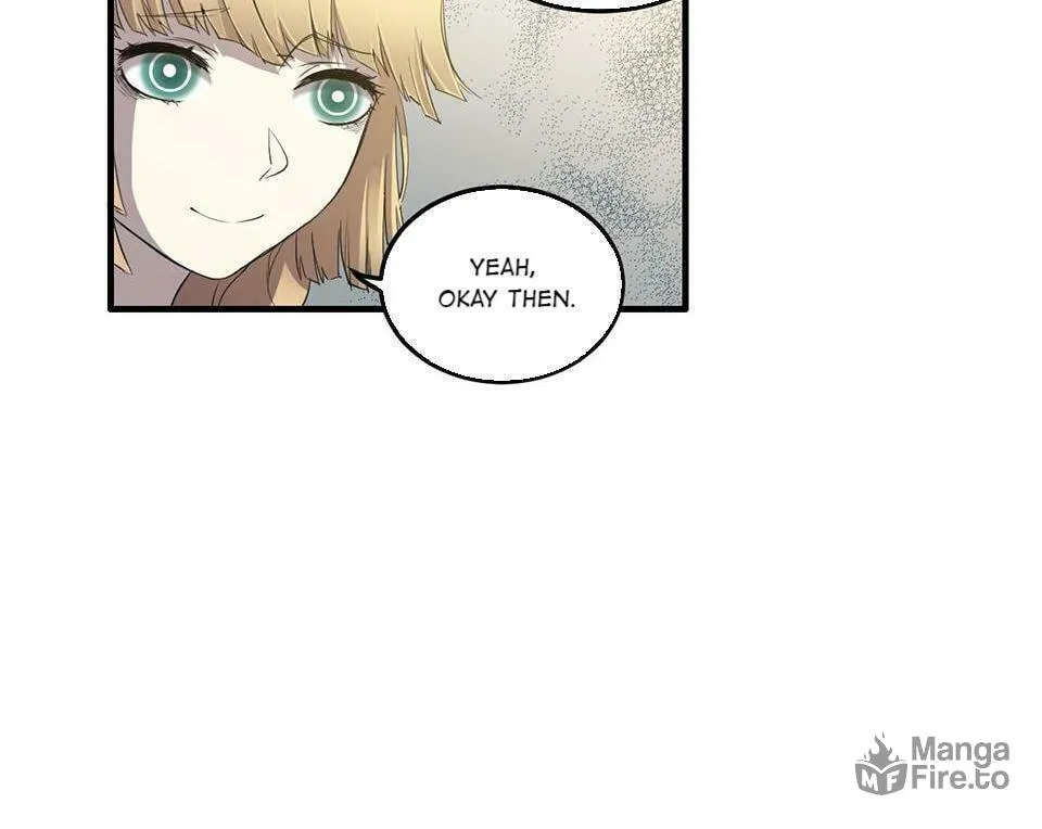 Read Strange Store (Colored) chapter 10 image 56 on Lezhin