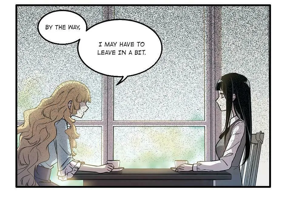 Read Strange Store (Colored) chapter 10 image 57 on Lezhin