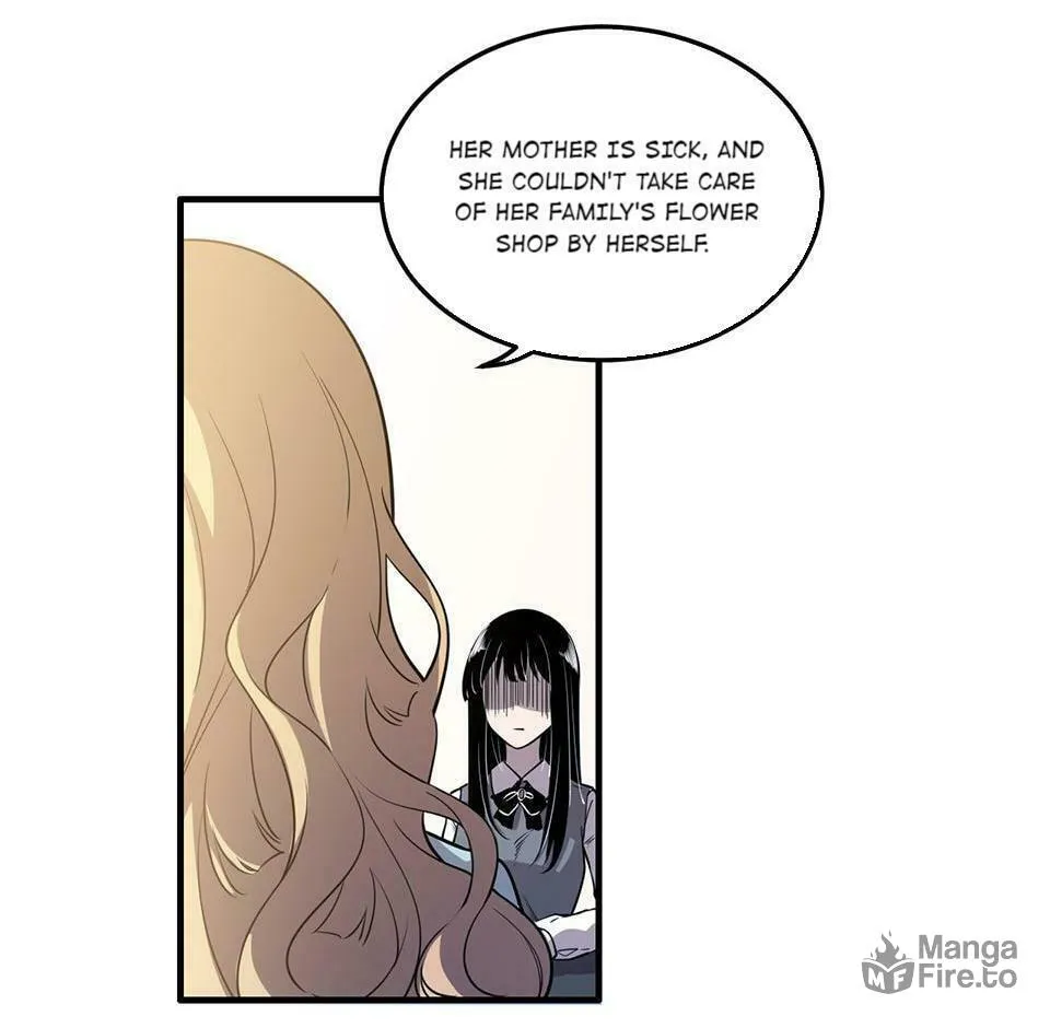 Read Strange Store (Colored) chapter 10 image 59 on Lezhin