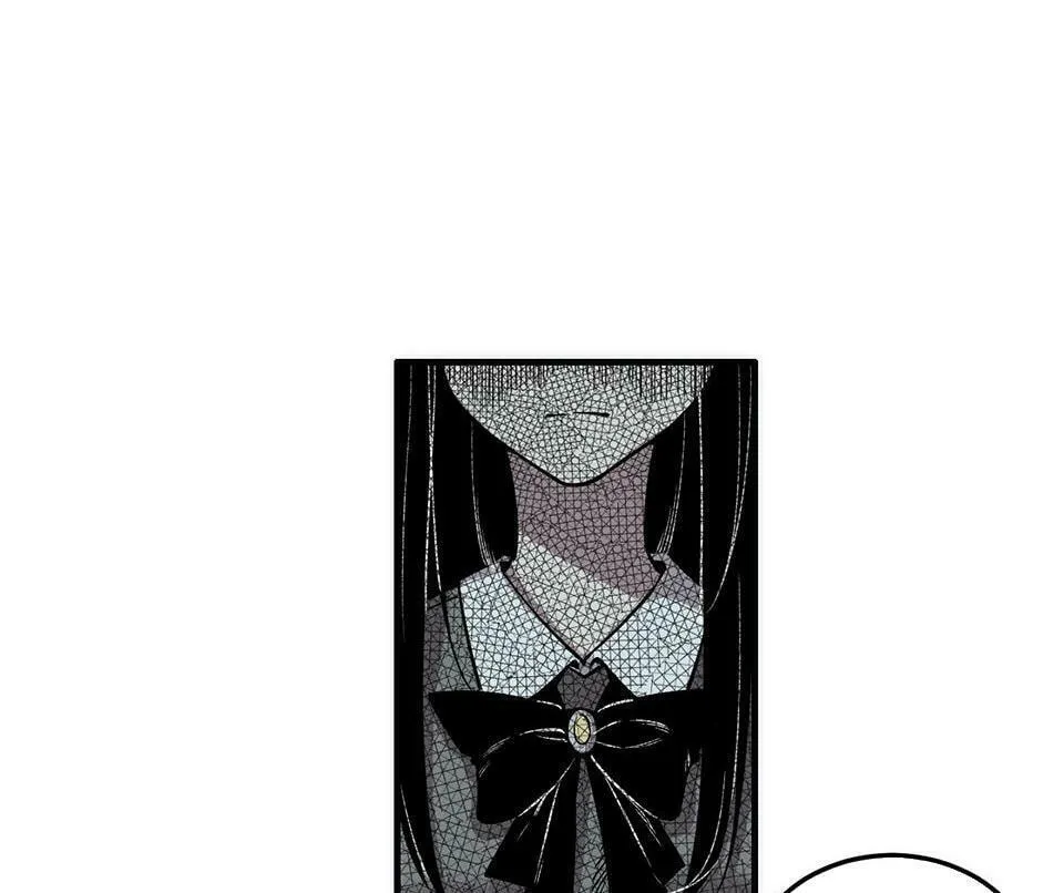 Read Strange Store (Colored) chapter 10 image 60 on Lezhin