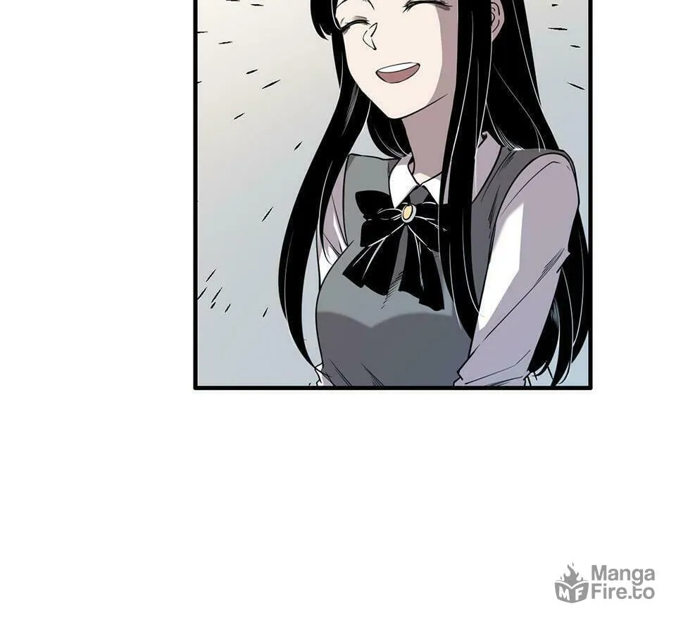 Read Strange Store (Colored) chapter 10 image 62 on Lezhin