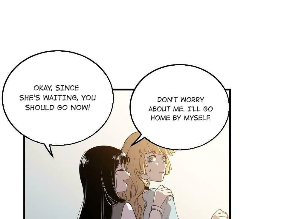 Read Strange Store (Colored) chapter 10 image 63 on Lezhin